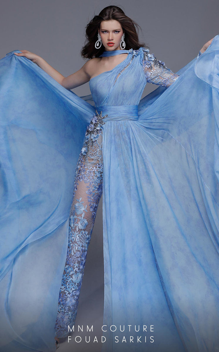 Fouad Sarkis 2740 – LAYALI BOUTIQUE