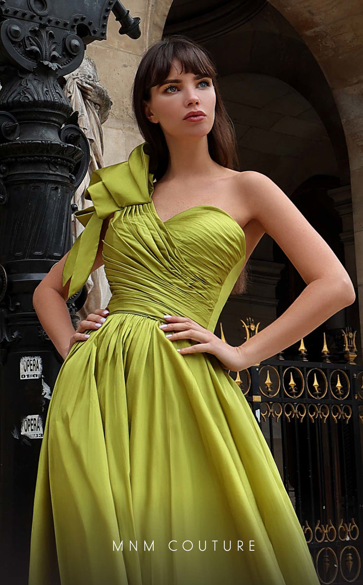 MNM Couture K4220 main image 0
