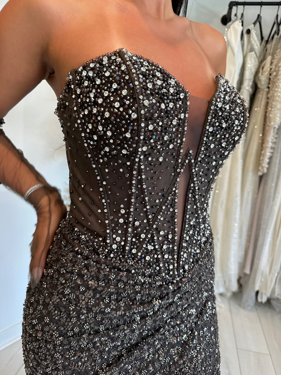 LAYALI GRACE LB24011 – LAYALI BOUTIQUE