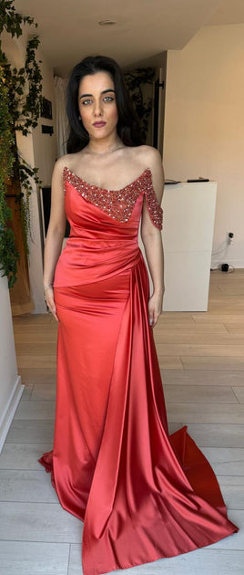 LAYALI COLLECTION – LAYALI BOUTIQUE