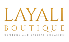 LAYALI BOUTIQUE