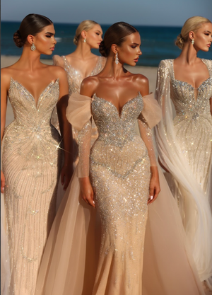 LAYALI BOUTIQUE LAYALI BOUTIQUE