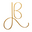 LAYALI BOUTIQUE logo