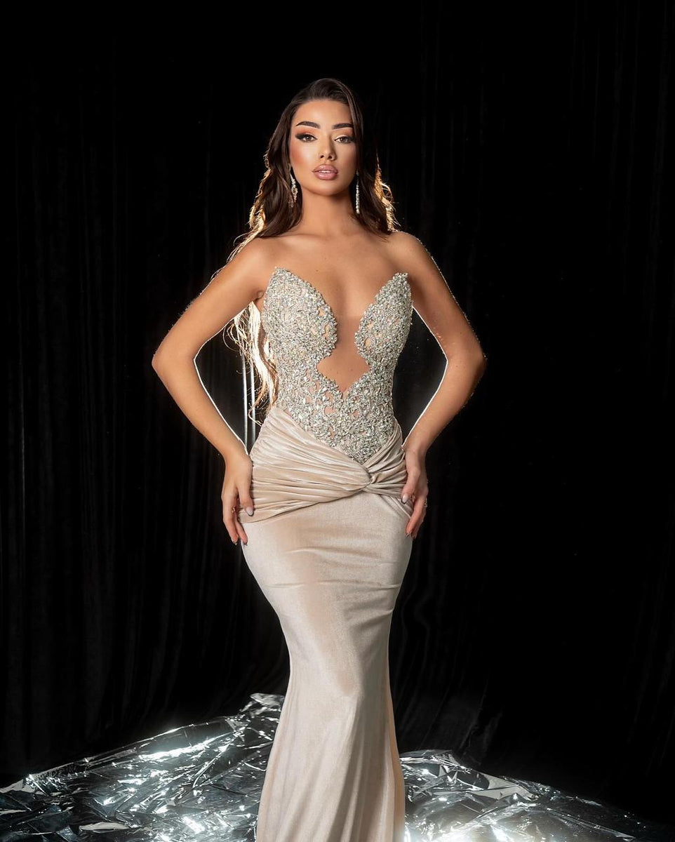 LAYALI A24220 – LAYALI BOUTIQUE