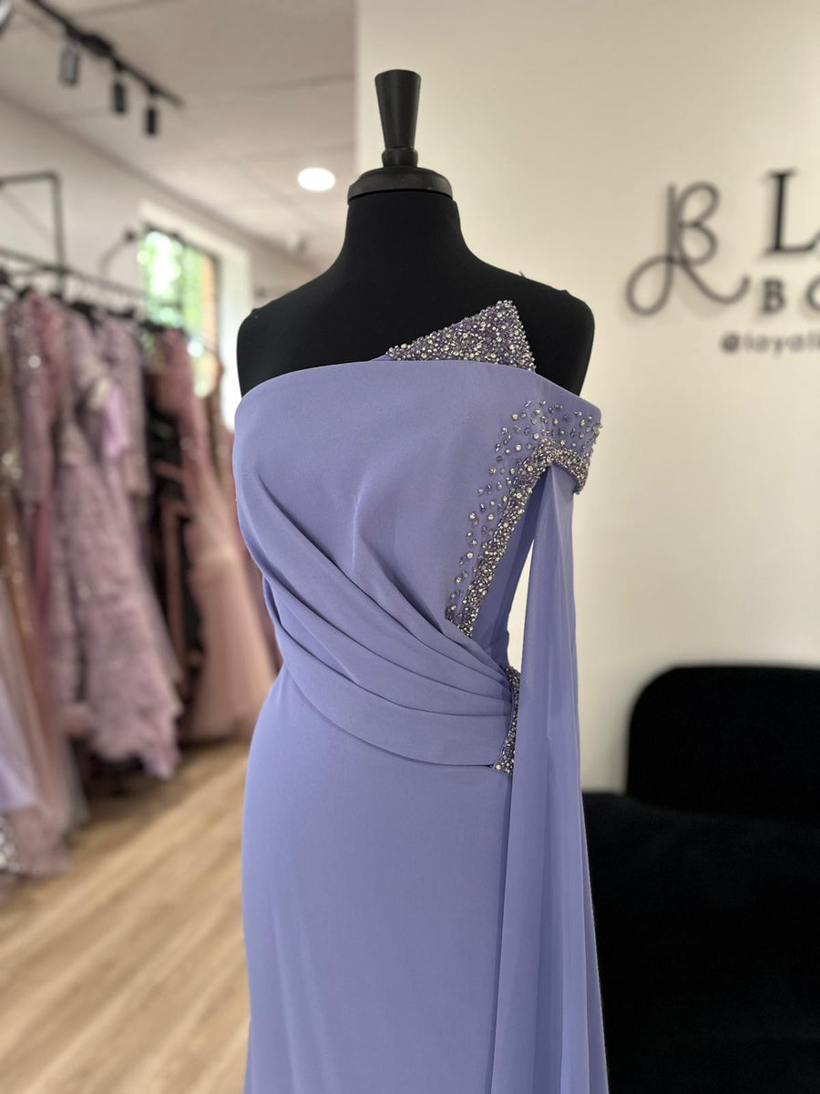 LAYALI JZ3475 – LAYALI BOUTIQUE
