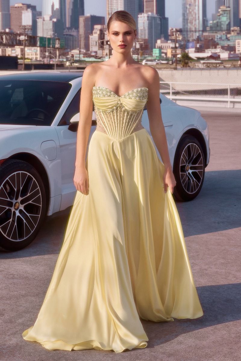red carpet cinderella dress Zendayas 2019 Met Gala Cinderella Dress Is Pure Magic
