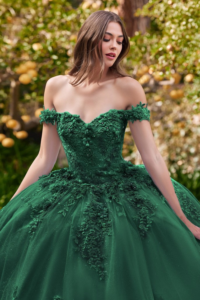 CINDERELLA DIVINE 15702 LAYALI BOUTIQUE CINDERELLA DIVINE 15702 LAYALI BOUTIQUE