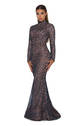 Portia and scarlett 1702 long sleeves new arrivals