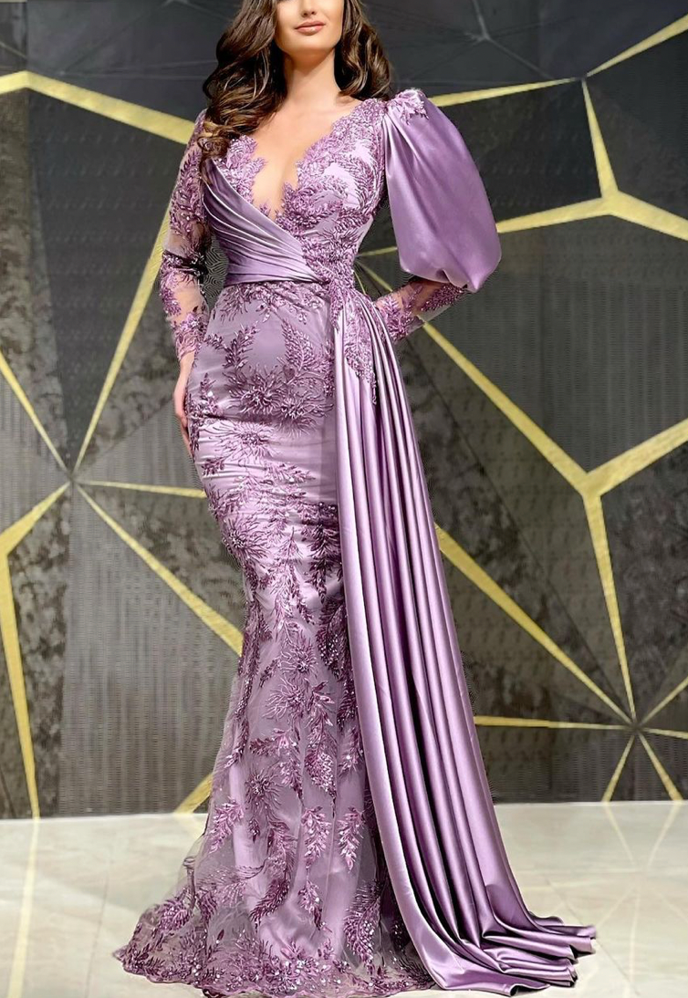 LAYALI A212100 – LAYALI BOUTIQUE