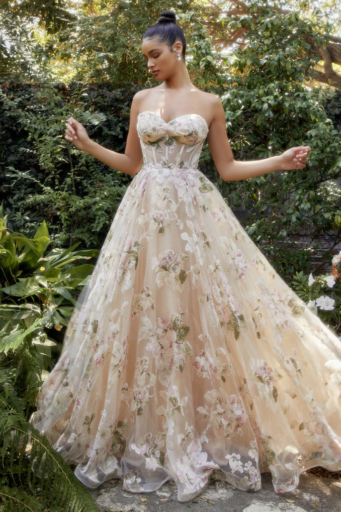 Andrea & Leo A1134 – LAYALI BOUTIQUE