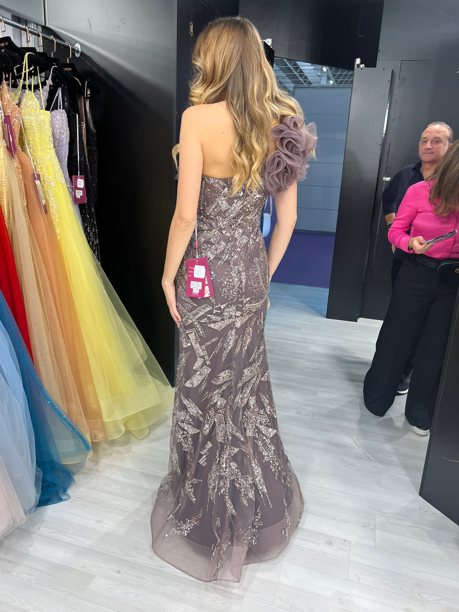 LAYALI MAMBO MG809 – LAYALI BOUTIQUE