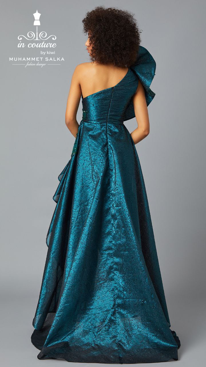 IN COUTURE by KIWI 2371 LAYALI BOUTIQUE IN COUTURE by KIWI 2371 LAYALI BOUTIQUE