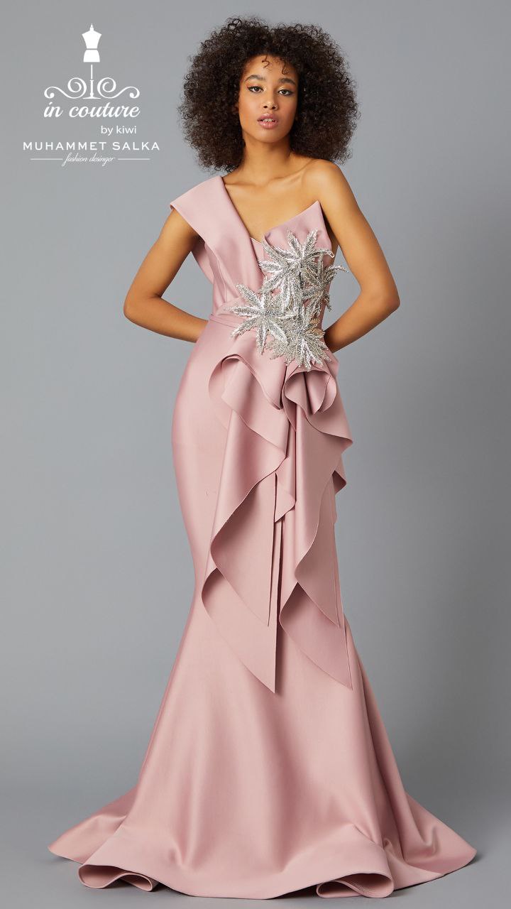 IN COUTURE by KIWI 2344 – LAYALI BOUTIQUE