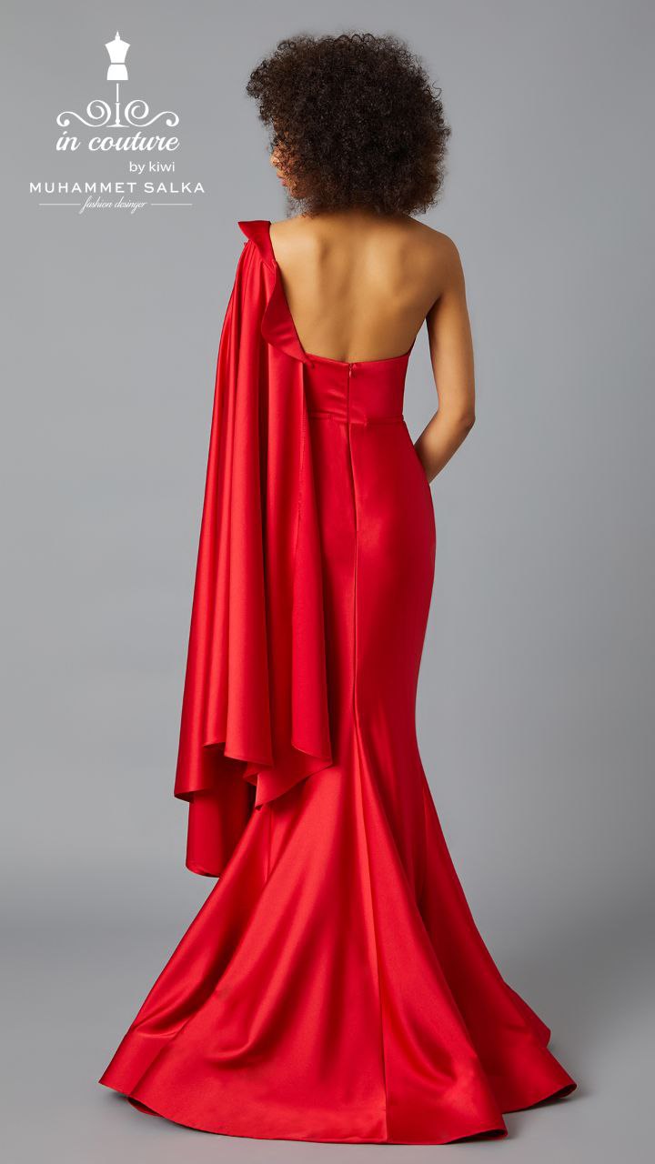 IN COUTURE by KIWI 2332 – LAYALI BOUTIQUE