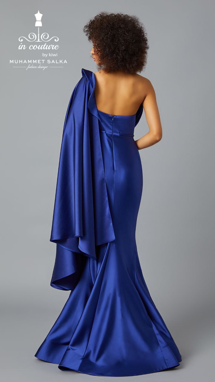 IN COUTURE by KIWI 2329 18 IN COUTURE by KIWI 2329 18